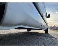 Renault Master 2,5 CDi 100PS L2H2  142tis.km - 30