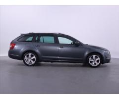 Škoda Octavia 2,0 TDI RS 135kW DSG Panorama - 8