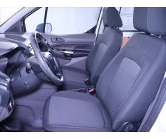 Ford Transit Connect 1,5 TDCi CZ 1.Maj. Serv. kniha - 12