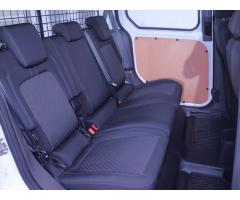 Ford Transit Connect 1,5 TDCi CZ 1.Maj. Serv. kniha - 15