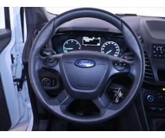 Ford Transit Connect 1,5 TDCi CZ 1.Maj. Serv. kniha - 19