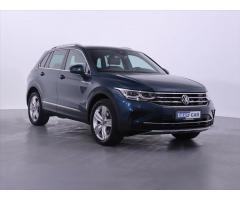 Volkswagen T-Cross Style DSG