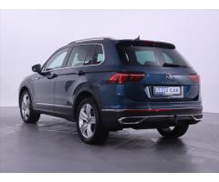 Škoda Roomster 1,2TSI 63kW, Ambition plus