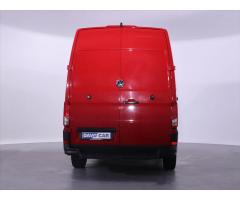 Volkswagen Crafter 2,0 TDI 130kW L2H2 Navi DPH - 6