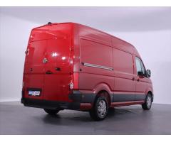 Volkswagen Crafter 2,0 TDI 130kW L2H2 Navi DPH - 7