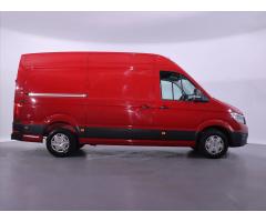 Volkswagen Crafter 2,0 TDI 130kW L2H2 Navi DPH - 8