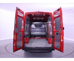 Volkswagen Crafter 2,0 TDI 130kW L2H2 Navi DPH - 9