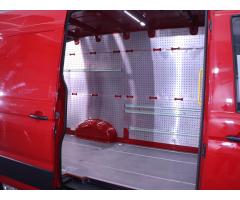 Volkswagen Crafter 2,0 TDI 130kW L2H2 Navi DPH - 11