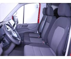 Volkswagen Crafter 2,0 TDI 130kW L2H2 Navi DPH - 13