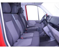 Volkswagen Crafter 2,0 TDI 130kW L2H2 Navi DPH - 15