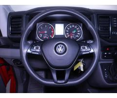 Volkswagen Crafter 2,0 TDI 130kW L2H2 Navi DPH - 19