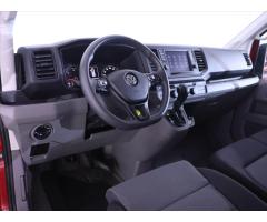 Volkswagen Crafter 2,0 TDI 130kW L2H2 Navi DPH - 28