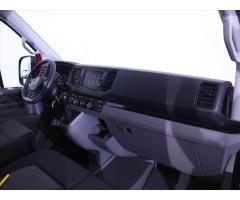 Volkswagen Crafter 2,0 TDI 130kW L2H2 Navi DPH - 29