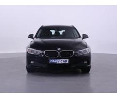 BMW X1 xDrive 25e Automat Plug in Hybrid Euro 6D 1 MAJITEL