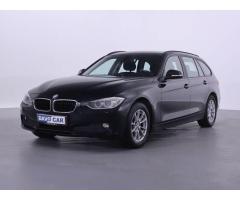 BMW Řada 3 2,0 320d 135kW xDrive CZ Xenon - 3