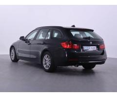 BMW Řada 3 2,0 320d 135kW xDrive CZ Xenon - 5