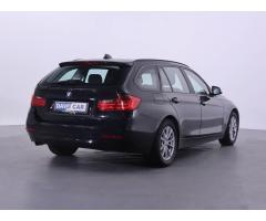 BMW Řada 3 2,0 320d 135kW xDrive CZ Xenon - 7