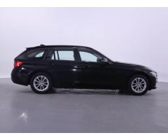 BMW Řada 3 2,0 320d 135kW xDrive CZ Xenon - 8