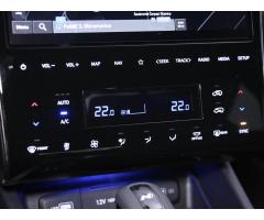 Hyundai Tucson 1,6 T-GDI MHEV AWD DCT N LINE TZ - 25