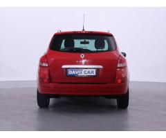 Renault Clio 1,2 TCe 74kW Klima STK 04/2026 - 6