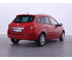 Renault Clio 1,2 TCe 74kW Klima STK 04/2026 - 7