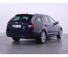 Škoda Octavia 1,6 TDI DSG Style Kůže Panorama - 7