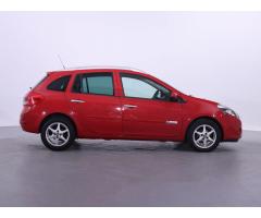 Renault Clio 1,2 TCe 74kW Klima STK 04/2026 - 8