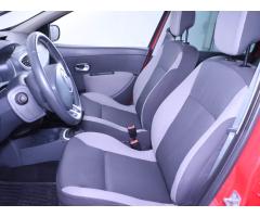 Renault Clio 1,2 TCe 74kW Klima STK 04/2026 - 11