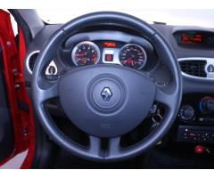 Renault Clio 1,2 TCe 74kW Klima STK 04/2026 - 16