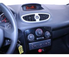 Renault Clio 1,2 TCe 74kW Klima STK 04/2026 - 19