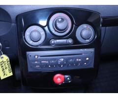 Renault Clio 1,2 TCe 74kW Klima STK 04/2026 - 20