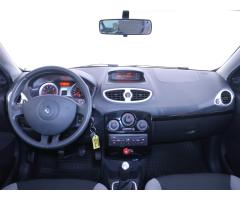 Renault Clio 1,2 TCe 74kW Klima STK 04/2026 - 21