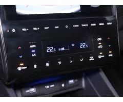 Hyundai Tucson 1,6 T-GDI MHEV AWD DCT N LINE - 25