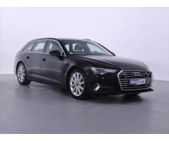 Audi A6 3,0 45TDI 180kW Quattro S-Line - 1