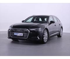 Audi A6 3,0 45TDI 180kW Quattro S-Line - 3