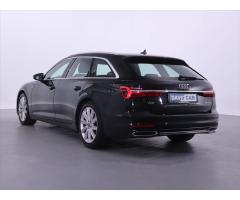 Audi A4 Avant 35 TDI S tronic DSG