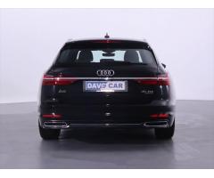 Audi A6 3,0 45TDI 180kW Quattro S-Line - 6