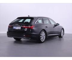 Audi A6 3,0 45TDI 180kW Quattro S-Line - 7