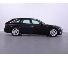 Audi A6 3,0 45TDI 180kW Quattro S-Line - 8