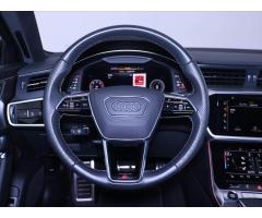 Audi A6 3,0 45TDI 180kW Quattro S-Line - 21