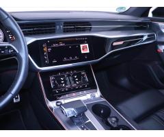 Audi A6 3,0 45TDI 180kW Quattro S-Line - 29