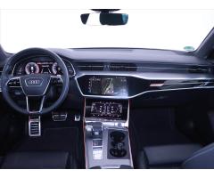 Audi A6 3,0 45TDI 180kW Quattro S-Line - 39