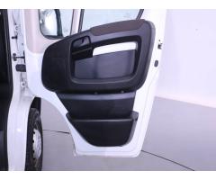 Peugeot Boxer 2,2 HDI L2H2 CZ Klima 1.Maj. DPH - 13