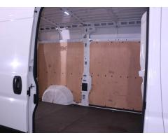 Peugeot Boxer 2,2 HDI L2H2 CZ Klima 1.Maj. DPH - 15