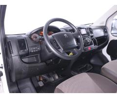 Peugeot Boxer 2,2 HDI L2H2 CZ Klima 1.Maj. DPH - 26