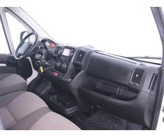 Peugeot Boxer 2,2 HDI L2H2 CZ Klima 1.Maj. DPH - 27