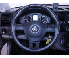 Volkswagen Transporter 2,0 TDI 103kW DSG 8-Míst 1.Maj - 20