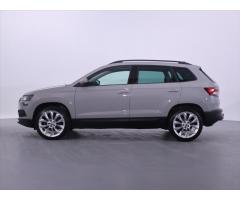 Audi Q3 S tronic DSG