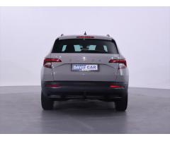 Škoda Karoq 2,0 TDI 4x4 DSG Style ACC DPH - 6