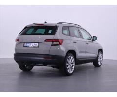 Škoda Karoq 2,0 TDI 4x4 DSG Style ACC DPH - 7